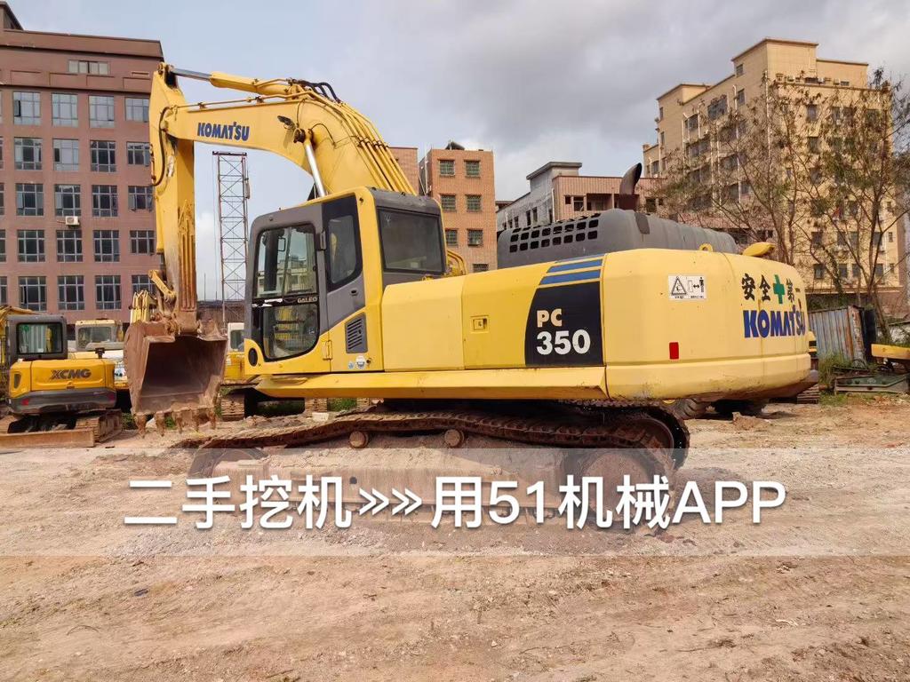 https://assets.gongji58.com/circle/2026-10-30/uvvpem9s1u1793350048.png?watermark/1/image/a29kbzovL2dqZ2ovd2F0ZXJtYXJrL3dqLnBuZw/gravity/South/dx/0/dy/200/wst/2/ws/1|imageView2/0/w/1024/interlace/1